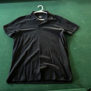 Bonobos Slim Fit Polo